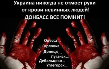 "Мыздобулы" в картинках. Смешных и не очень... 11.04.2017