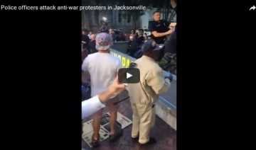 Позвонил грустный ОМОНовец и спросил