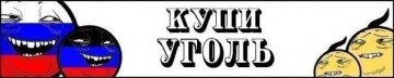 "Мыздобулы" в картинках. Смешных и не очень... 12.04.2017
