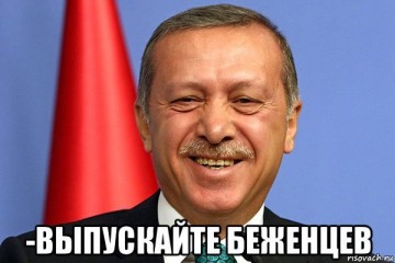 "Мыздобулы" в картинках. Смешных и не очень... 12.04.2017