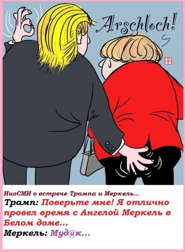 "Мыздобулы" в картинках. Смешных и не очень... 12.04.2017
