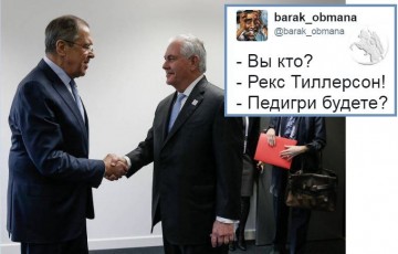 "Мыздобулы" в картинках. Смешных и не очень... 12.04.2017