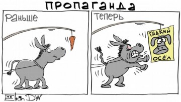"Мыздобулы" в картинках. Смешных и не очень... 12.04.2017