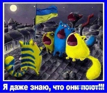 "Мыздобулы" в картинках. Смешных и не очень... 12.04.2017