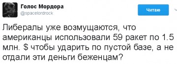 "Мыздобулы" в картинках. Смешных и не очень... 12.04.2017