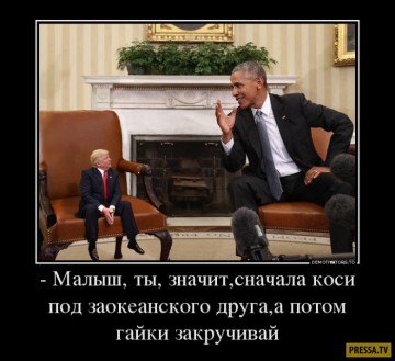 "Мыздобулы" в картинках. Смешных и не очень... 12.04.2017