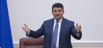 Кляты москали знову обокрали маленьких украинцев