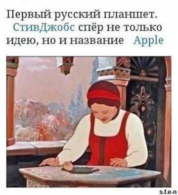 "Мыздобулы" в картинках. Смешных и не очень... 13.04.2017