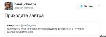 "Мыздобулы" в картинках. Смешных и не очень... 13.04.2017