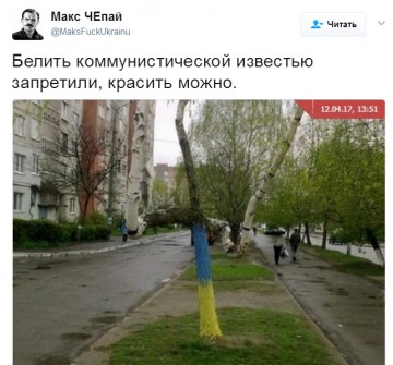 "Мыздобулы" в картинках. Смешных и не очень... 13.04.2017
