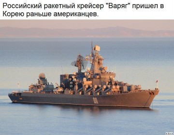 "Мыздобулы" в картинках. Смешных и не очень... 13.04.2017