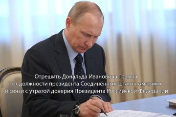 "Мыздобулы" в картинках. Смешных и не очень... 13.04.2017