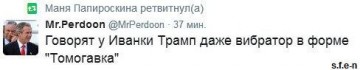 "Мыздобулы" в картинках. Смешных и не очень... 13.04.2017