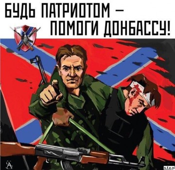 "Мыздобулы" в картинках. Смешных и не очень... 13.04.2017