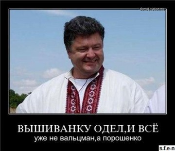 "Мыздобулы" в картинках. Смешных и не очень... 13.04.2017