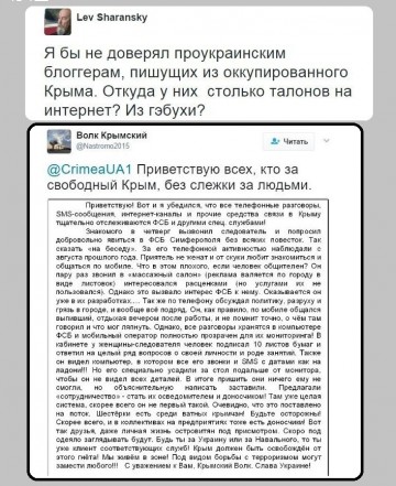 "Мыздобулы" в картинках. Смешных и не очень... 13.04.2017