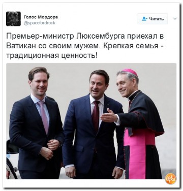"Мыздобулы" в картинках. Смешных и не очень... 13-04-2017 (часть вторая)