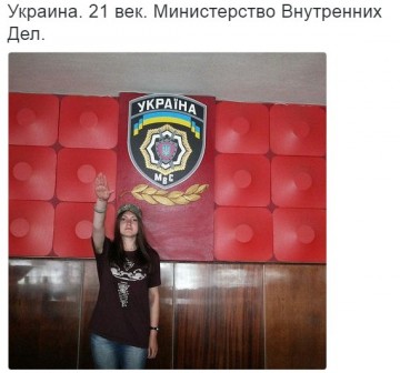 "Мыздобулы" в картинках. Смешных и не очень... 13-04-2017 (часть вторая)