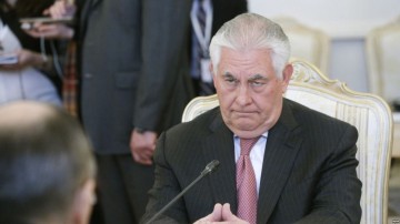 Навеяло. Chipstone