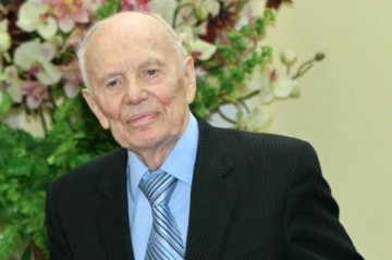 В аграрной Украине выгнали на улицу 5000 ученых