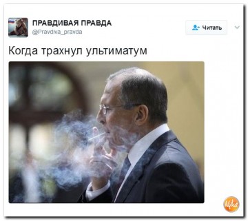 "Мыздобулы" в картинках. Смешных и не очень... 14.04.2017
