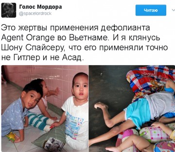 "Мыздобулы" в картинках. Смешных и не очень... 14.04.2017