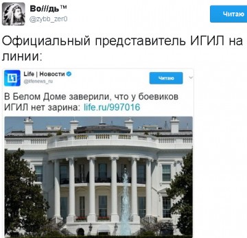 "Мыздобулы" в картинках. Смешных и не очень... 14.04.2017