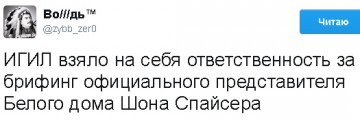 "Мыздобулы" в картинках. Смешных и не очень... 14.04.2017