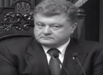 Приговор Гаагского суда для Вальцмана и Киевской хунты. Нюрнбергский процесс. Документальный фильм.