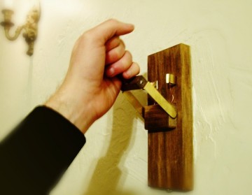 Схватка вокруг рубильника / Киевское метро, американские бомбы и Северный поток-2