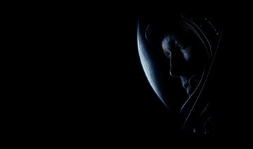 ND Expo как феномен Русского мира