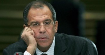 Когда уместно и нужно употреблять слово " Б%#lдь " (18+)