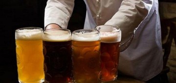 Страна пивоколонка