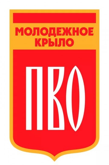 Подсчет инфляции: ответ известен заранее