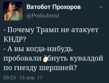 "Мыздобулы" в картинках. Смешных и не очень... 17.04.2017