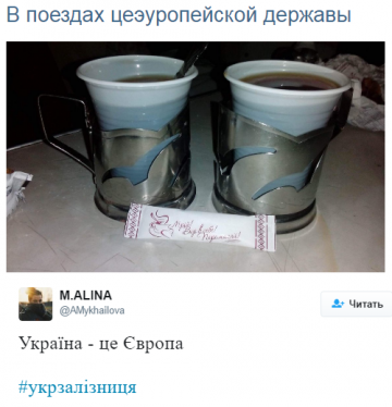 "Мыздобулы" в картинках. Смешных и не очень... 17.04.2017