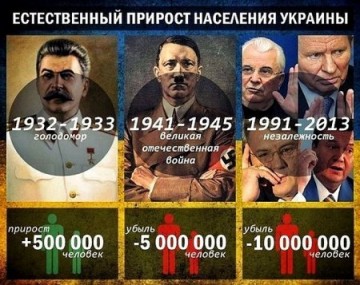 "Мыздобулы" в картинках. Смешных и не очень... 17.04.2017