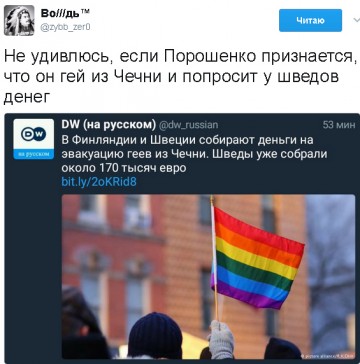 "Мыздобулы" в картинках. Смешных и не очень... 17.04.2017