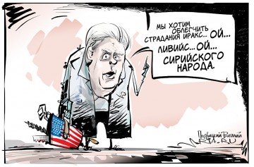"Мыздобулы" в картинках. Смешных и не очень... 17.04.2017