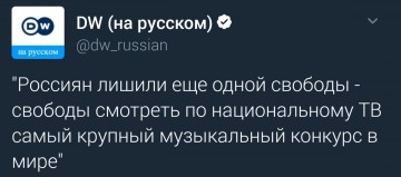 "Мыздобулы" в картинках. Смешных и не очень... 17.04.2017