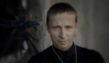 Иван Охлобыстин. Русские общины.