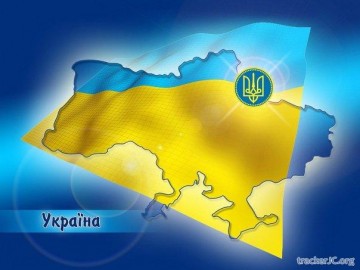 "Мыздобулы" в картинках. Смешных и не очень... 18.04.2017