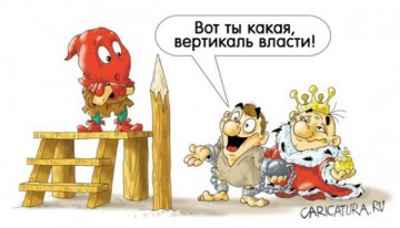 "Мыздобулы" в картинках. Смешных и не очень... 18.04.2017