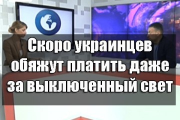 "Мыздобулы" в картинках. Смешных и не очень... 18.04.2017