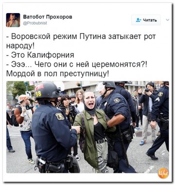 "Мыздобулы" в картинках. Смешных и не очень... 18.04.2017