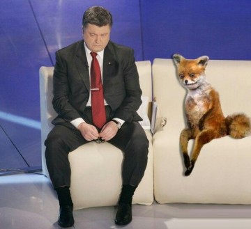 Из-за нехватки антрацита остановилась Славянская ТЭС — предпоследняя на Украине