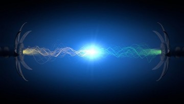 В России разработали ядерную энергоустановку с высоким уровнем безопасности