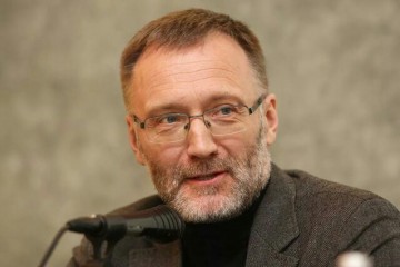 Микрофинансовые организации – это разрешенный бандитизм.