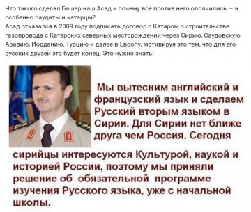"Мыздобулы" в картинках. Смешных и не очень... 19.04.2017