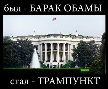 "Мыздобулы" в картинках. Смешных и не очень... 19.04.2017